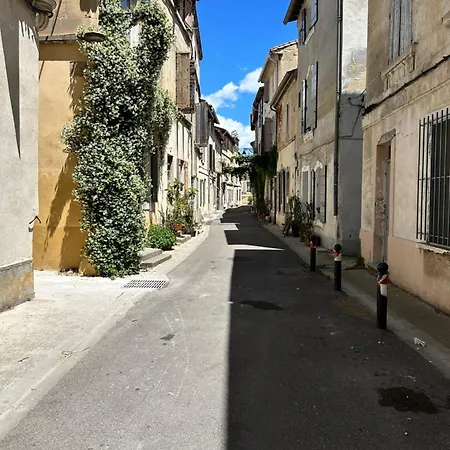 Maison Des Berges
