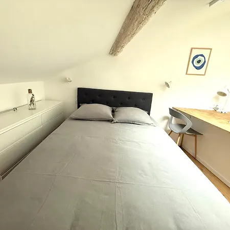 Maison Des Berges *